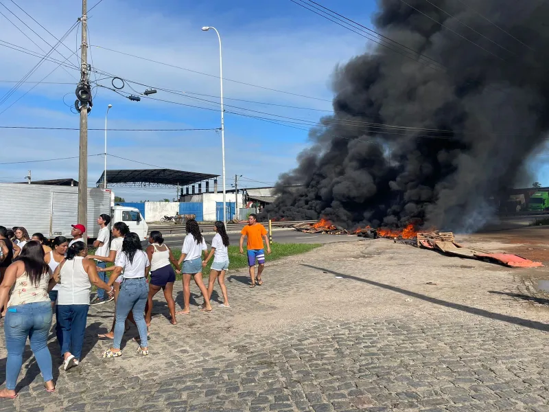 foto/reprodução redes sociais