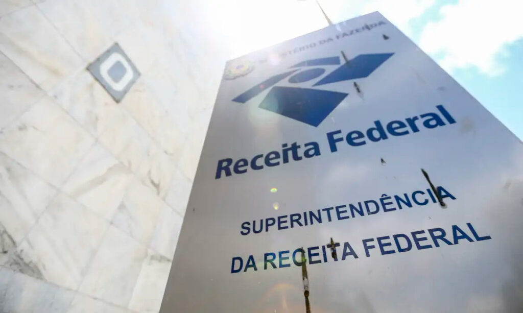 imposto de renda