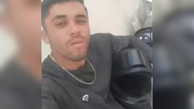 pai campina grande
