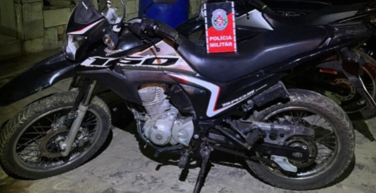 moto